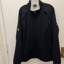 Nike mens clima for sale  Atlanta