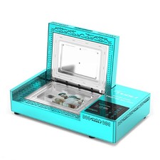 Tuoli nuova per usato Tuoli nuova per usato  Trevenzuolo