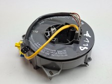 OPEL Astra G Sedan F69 Direction Roue Slip Bague Squib 90588758 1610662 32784143 comprar usado OPEL Astra G Sedan F69 Direction Roue Slip Bague Squib 90588758 1610662 32784143 comprar usado  Enviando para Brazil