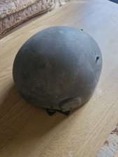 Genuine issue modern for sale Genuine issue modern for sale  MANCHESTER