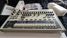 Behringer rhythm designer for sale  LEICESTER
