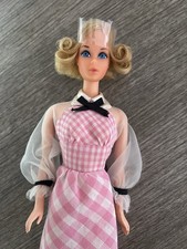 Barbie vintage quick usato  Roma