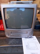 portable tv for sale portable tv for sale FAREHAM