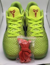 Kobe grinch protro for sale  Bloomington
