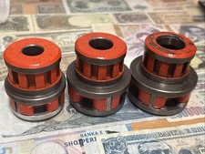 Lot rigid 3 for sale  Roslyn