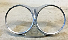 1959 desoto headlight for sale  Colorado Springs