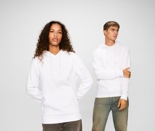 Restposten jack jones gebraucht kaufen Restposten jack jones gebraucht kaufen  Waldburg