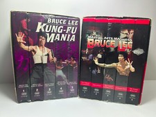 Lot box sets for sale  Wooster