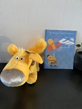 Disneys tote tail for sale  NORTH SHIELDS