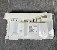 Bosch siemens elektronik gebraucht kaufen  Hagen