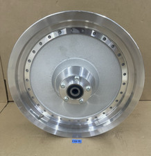 2000 2006 oem for sale  Cedar Falls