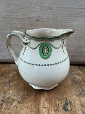 Antique royal doulton for sale  STAFFORD