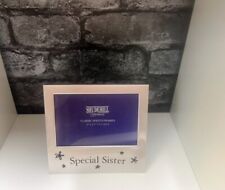 sisters photo frame for sale  ABERGAVENNY