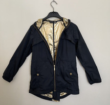 Barbour international girls for sale  CARLISLE