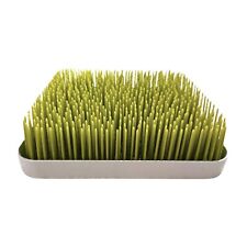 Boon grass countertop for sale  Atlanta