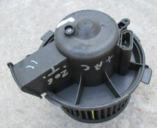 PEUGEOT 206 GASOLINA DIESEL FIT - VENTILADOR MOTOR VENTILADOR AQUECEDOR INTERIOR - MODELOS AC, usado comprar usado PEUGEOT 206 GASOLINA DIESEL FIT - VENTILADOR MOTOR VENTILADOR AQUECEDOR INTERIOR - MODELOS AC, usado comprar usado  Enviando para Brazil