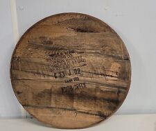 Knob creek authentic for sale  Louisville