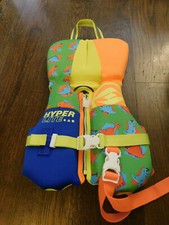 Hyperlite baby life for sale  Harrisburg