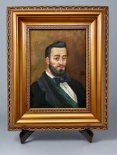 Gentleman formal attire for sale  Richmond