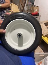 Puncture proof wheel for sale  Hialeah