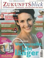Zukunftsblick 2009 ktober gebraucht kaufen  Wunstorf