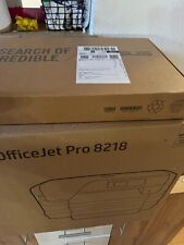 Fficejet pro 8218drucker gebraucht kaufen  München