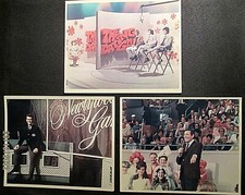 Game shows classic for sale  New York