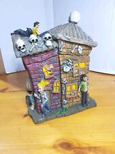 haunted houses for sale haunted houses for sale WELSHPOOL