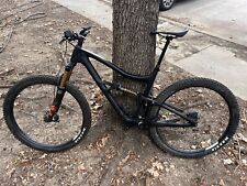 Ibis ripley slx for sale  San Marcos