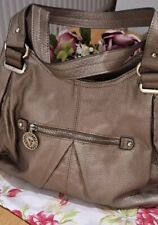 Anne klein handbag for sale  CIRENCESTER