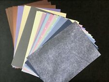 Assorted card new for sale  ABERDEEN