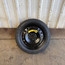 Chrysler 300 spacesaver for sale  KIDDERMINSTER