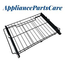 Cafe wall range for sale  Las Vegas