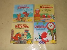 Pixi bücher kleine gebraucht kaufen  Neumünster