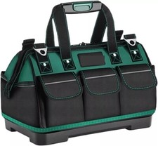 Tool bag multifunctional for sale  DUNGANNON