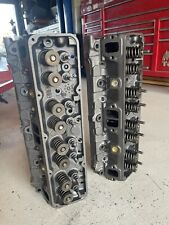 1968 amc amx for sale  Waddell