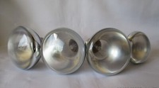 R63 spot light for sale  SHEFFIELD