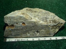 Large scenic onyx for sale  Saint Petersburg
