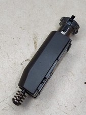 20ga winchester 1200 for sale  Rochelle