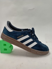 Adidas munchen trainers for sale  RUGBY