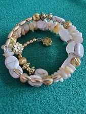 Bracelet multihoop memory for sale  BANGOR