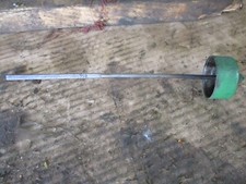 1960 oliver 550 for sale  Silver Lake