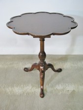 Vintage baker furniture for sale  Aurora