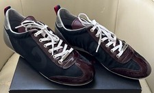 Cruyff classics mens for sale  DAGENHAM