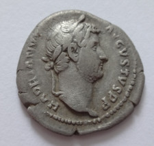 Hadrian 117 138. for sale  CHESSINGTON