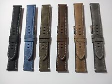 Cinturino vintage vera usato  Sormano