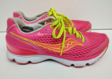 Saucony running shoes for sale  Springfield