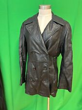 Izzi womens genuine for sale  North Andover