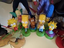 The simpsons movimento usato  Cavezzo