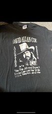 David allen coe for sale  State College